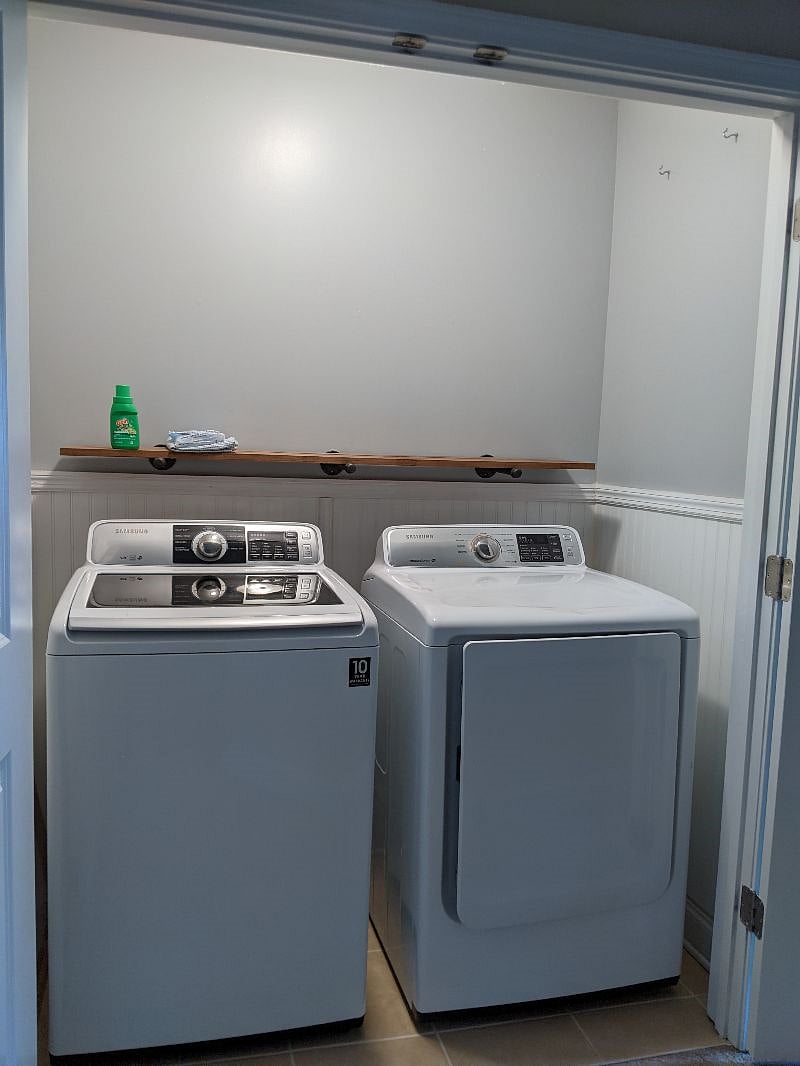 Furnished Finder property 274453_1 photo 21