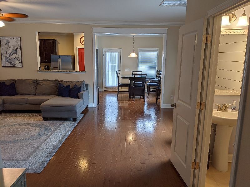 Furnished Finder property 274453_1 photo 9