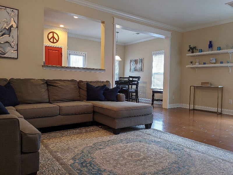 Furnished Finder property 274453_1 photo 8