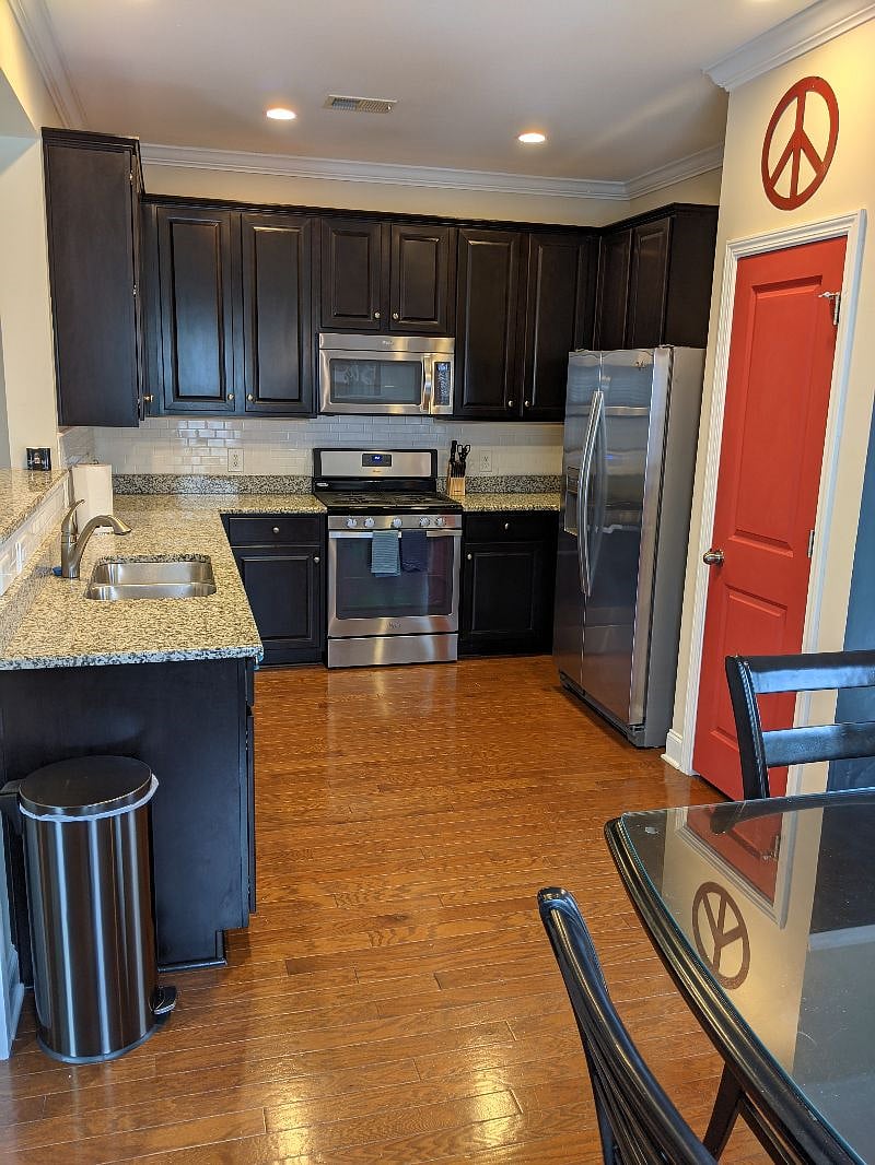 Furnished Finder property 274453_1 photo 3