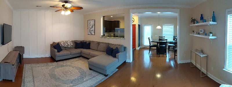 Furnished Finder property 274453_1 photo 4
