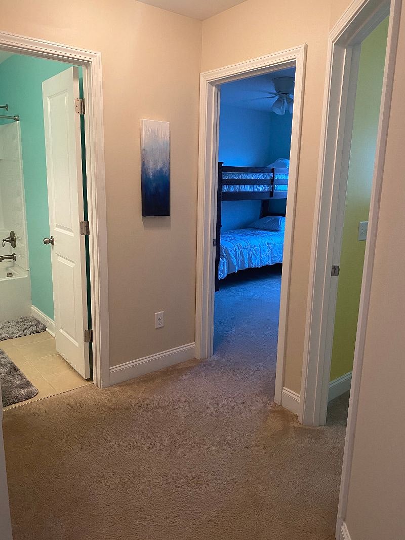 Furnished Finder property 274453_1 photo 20
