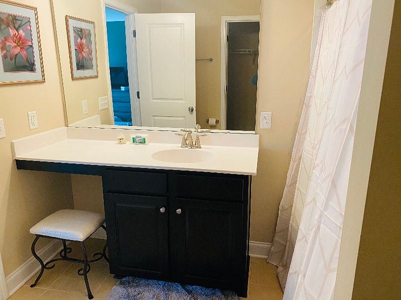 Furnished Finder property 274453_1 photo 15