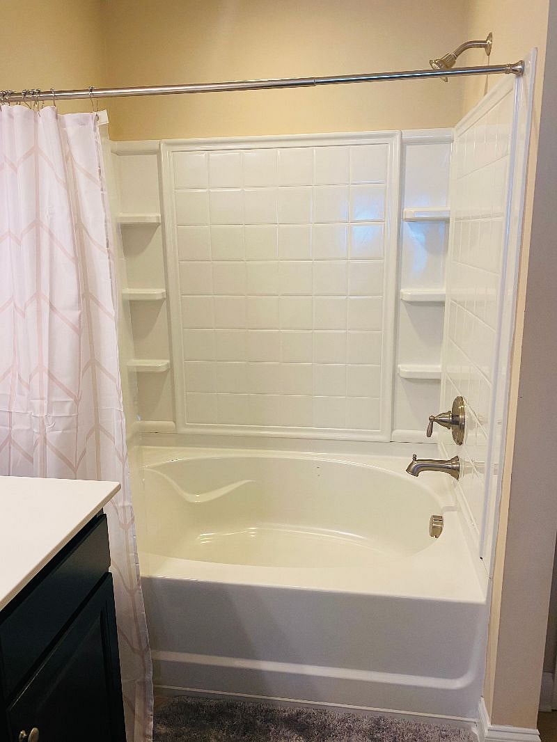Furnished Finder property 274453_1 photo 16
