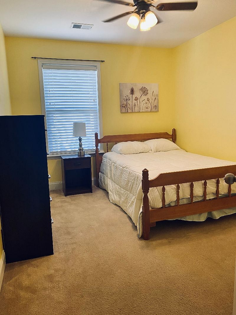 Furnished Finder property 274453_1 photo 18