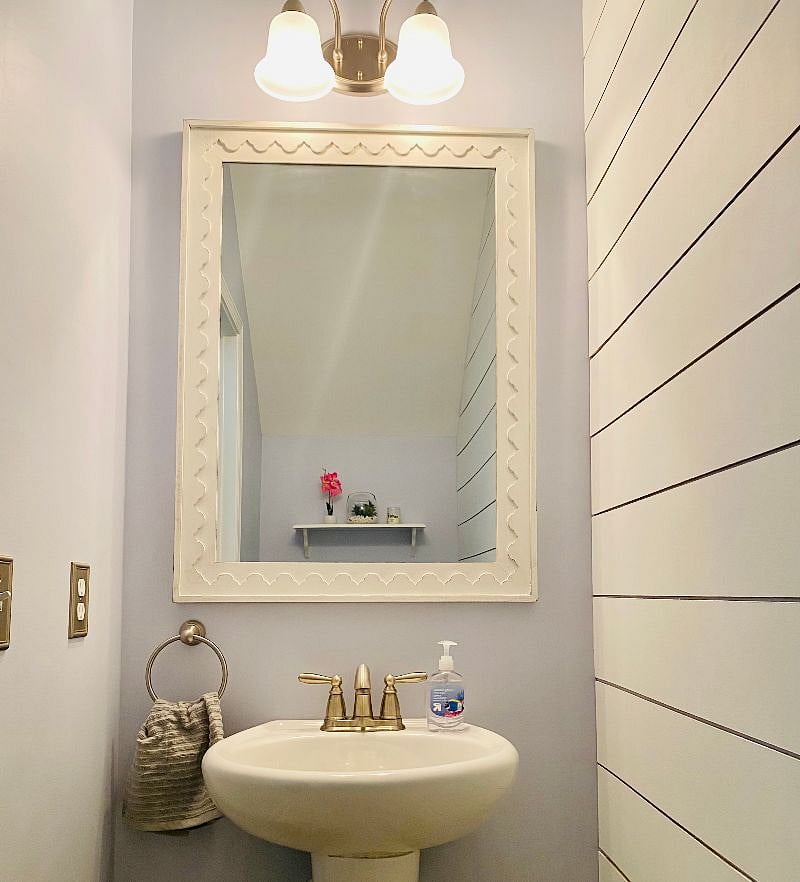Furnished Finder property 274453_1 photo 10