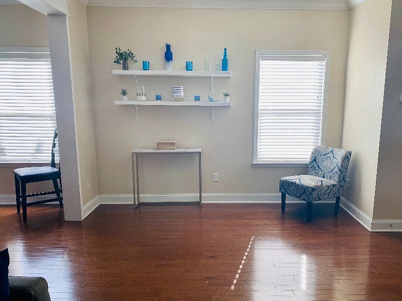 Furnished Finder property 274453_1 photo 7