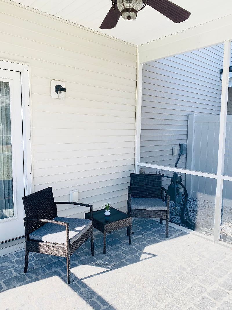 Furnished Finder property 274453_1 photo 25