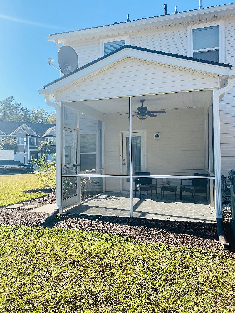 Furnished Finder property 274453_1 photo 24