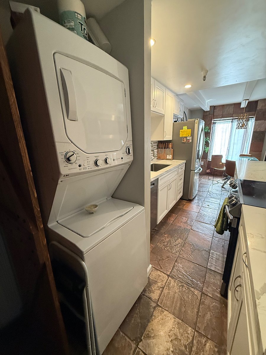 Furnished Finder property 274467_1 photo 19