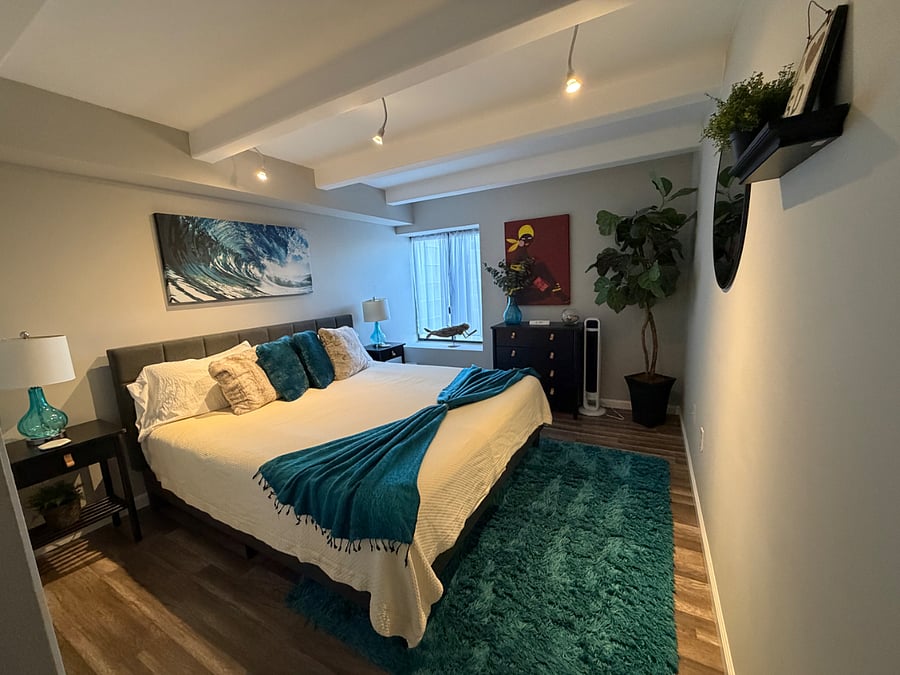 Furnished Finder property 274467_1 photo 14