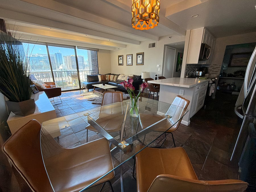 Furnished Finder property 274467_1 photo 3