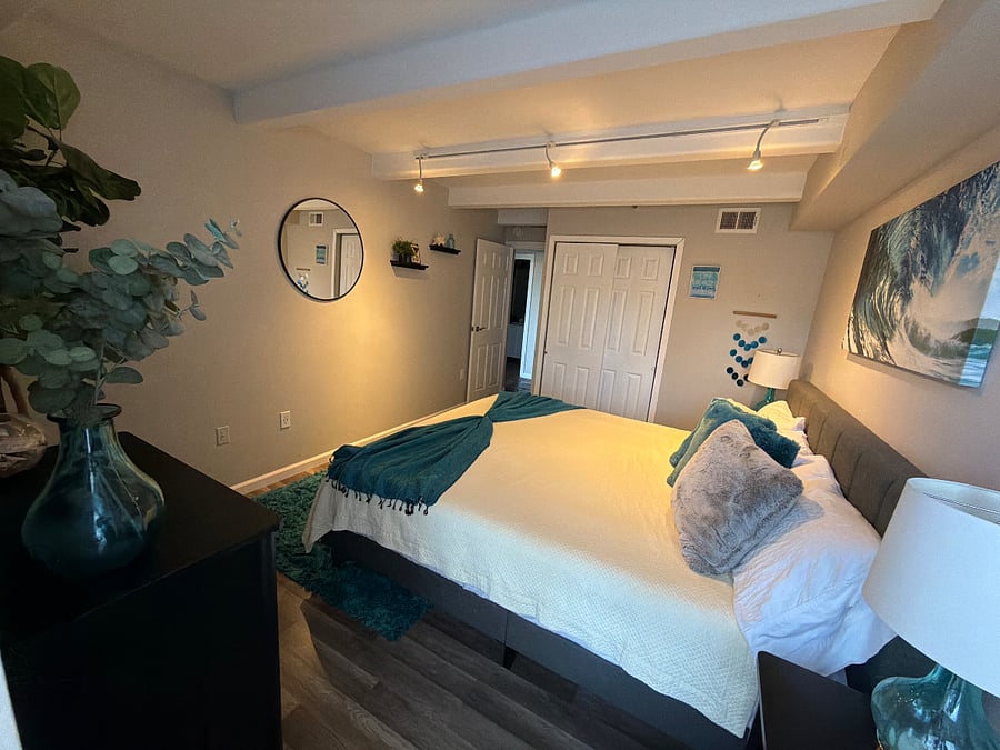 Furnished Finder property 274467_1 photo 15