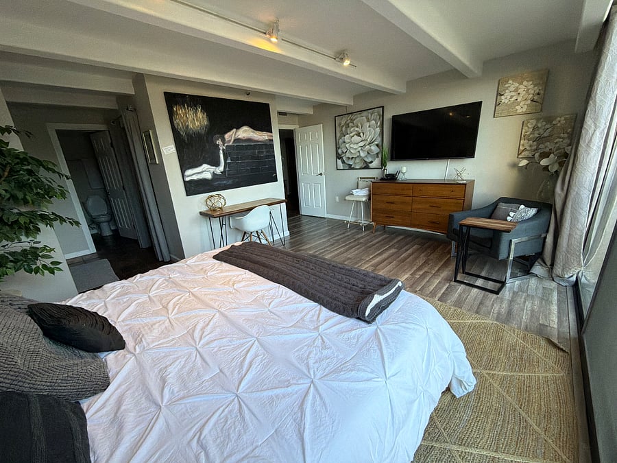 Furnished Finder property 274467_1 photo 7