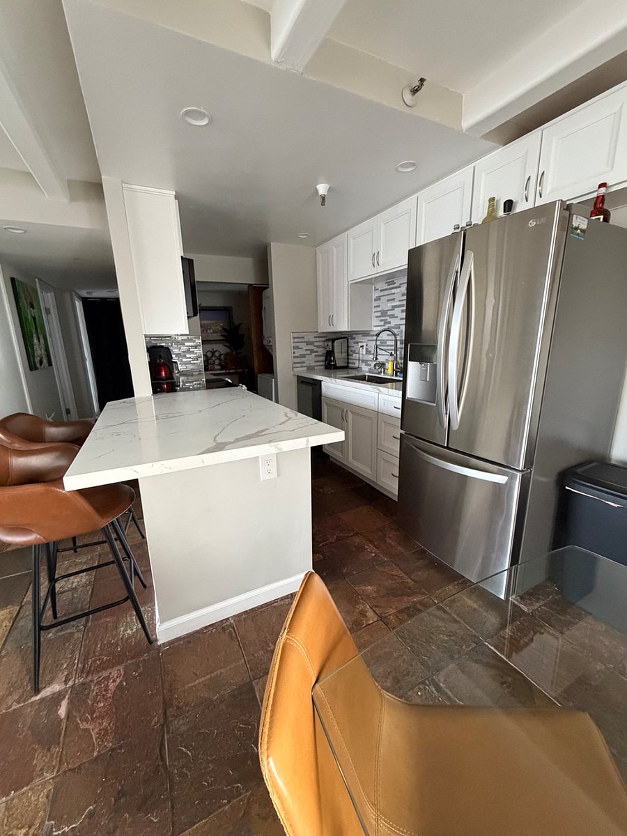 Furnished Finder property 274467_1 photo 11