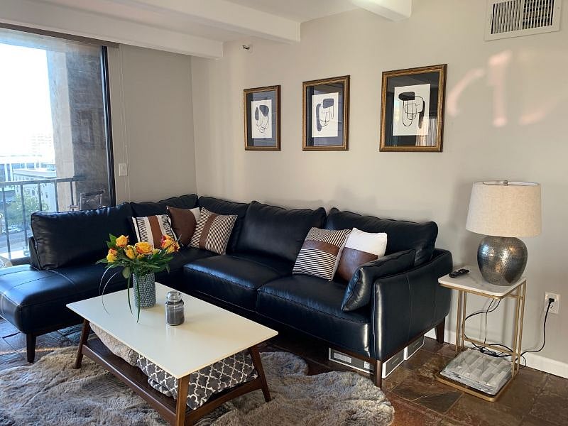 Furnished Finder property 274467_1 photo 12