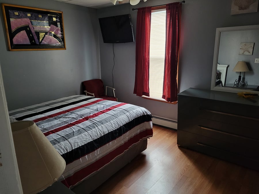 Furnished Finder property 274471_2 photo 13