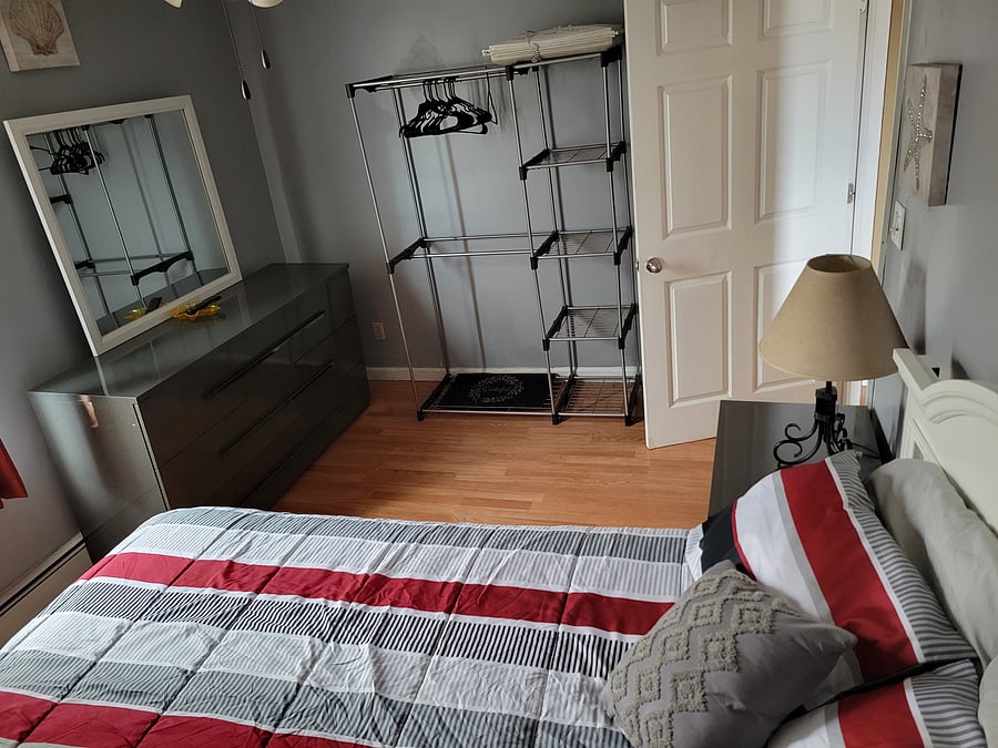 Furnished Finder property 274471_2 photo 14