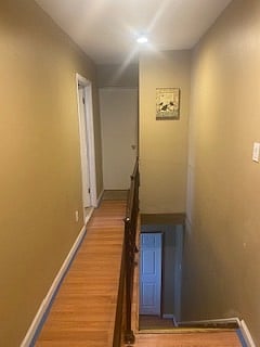 Furnished Finder property 274471_2 photo 2