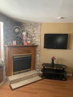 Furnished Finder property 274471_2 photo 3