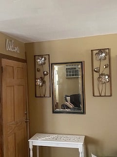 Furnished Finder property 274471_2 photo 4