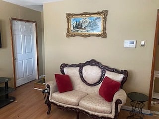 Furnished Finder property 274471_2 photo 5