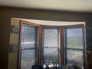 Furnished Finder property 274471_2 photo 6