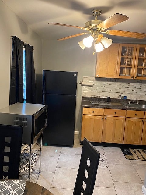 Furnished Finder property 274471_2 photo 7