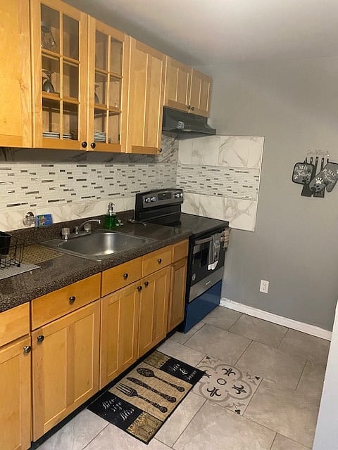 Furnished Finder property 274471_2 photo 8