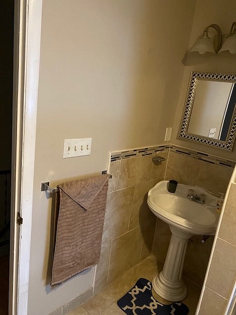 Furnished Finder property 274471_2 photo 9