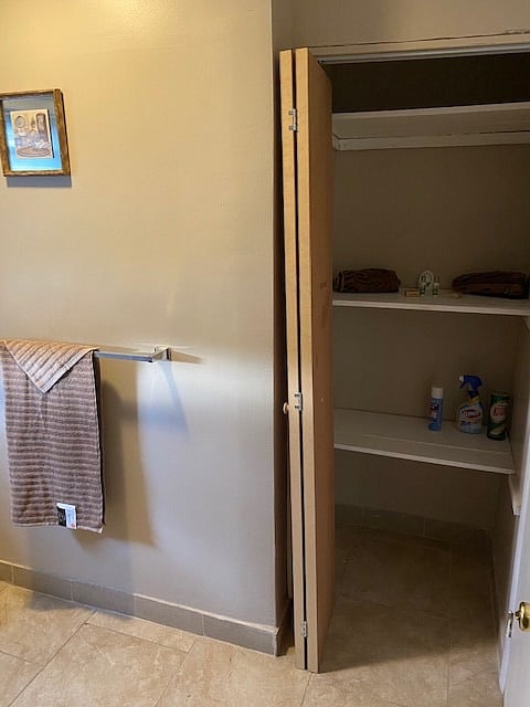 Furnished Finder property 274471_2 photo 10