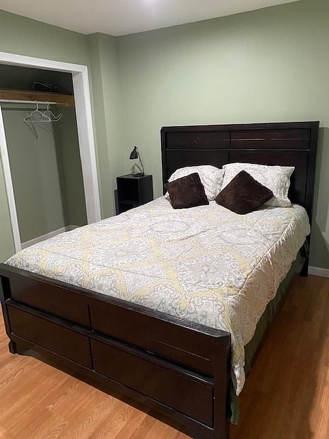 Furnished Finder property 274471_2 photo 11