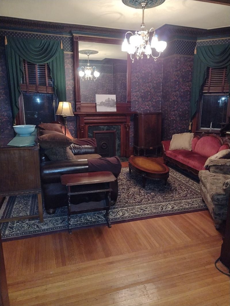 Furnished Finder property 274490_1 photo 9