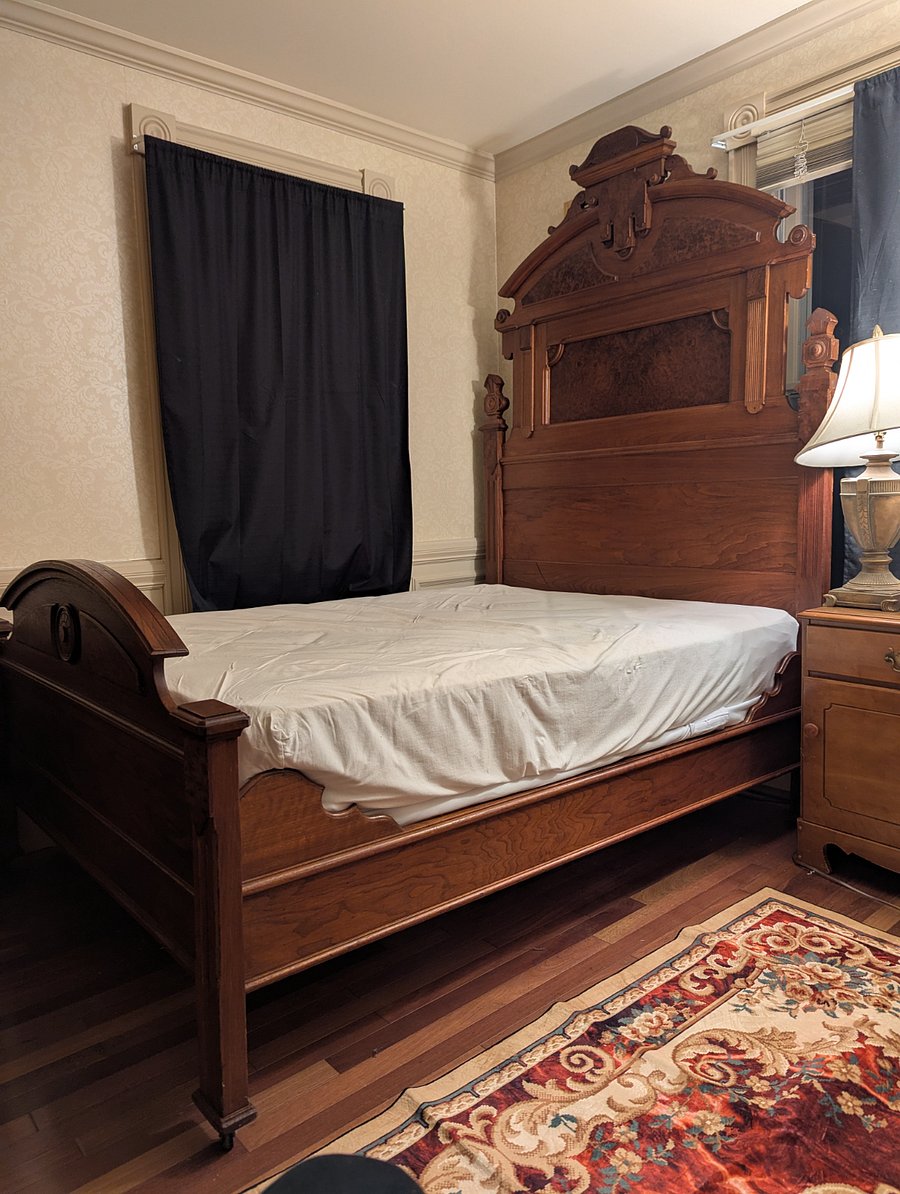 Furnished Finder property 274490_1 photo 11