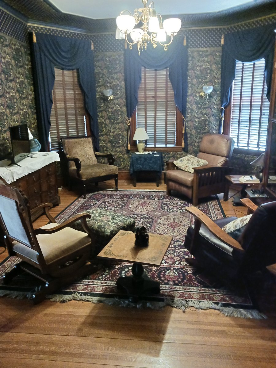 Furnished Finder property 274490_1 photo 14