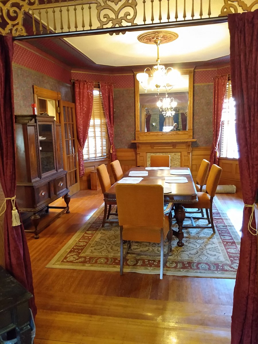 Furnished Finder property 274490_1 photo 15