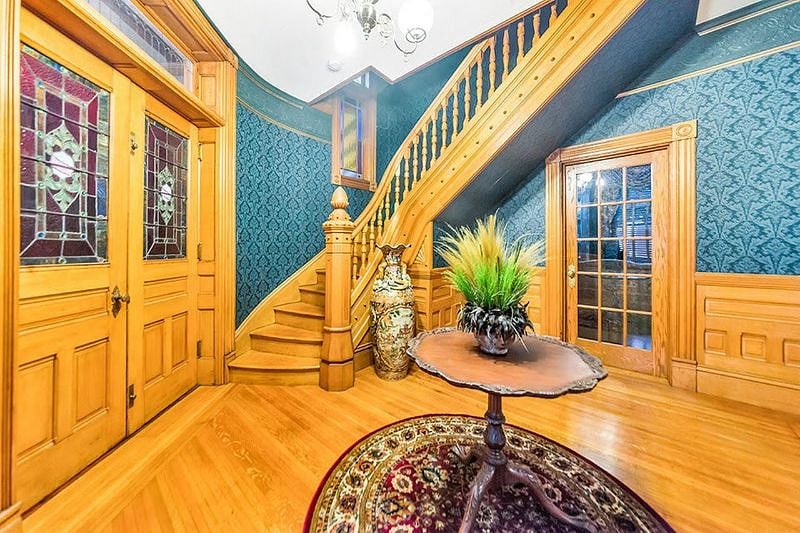 Furnished Finder property 274490_1 photo 3