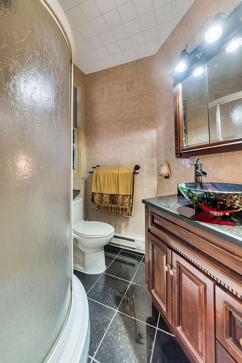 Furnished Finder property 274490_1 photo 4
