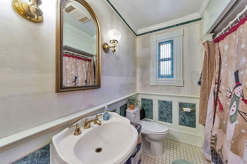 Furnished Finder property 274490_1 photo 5