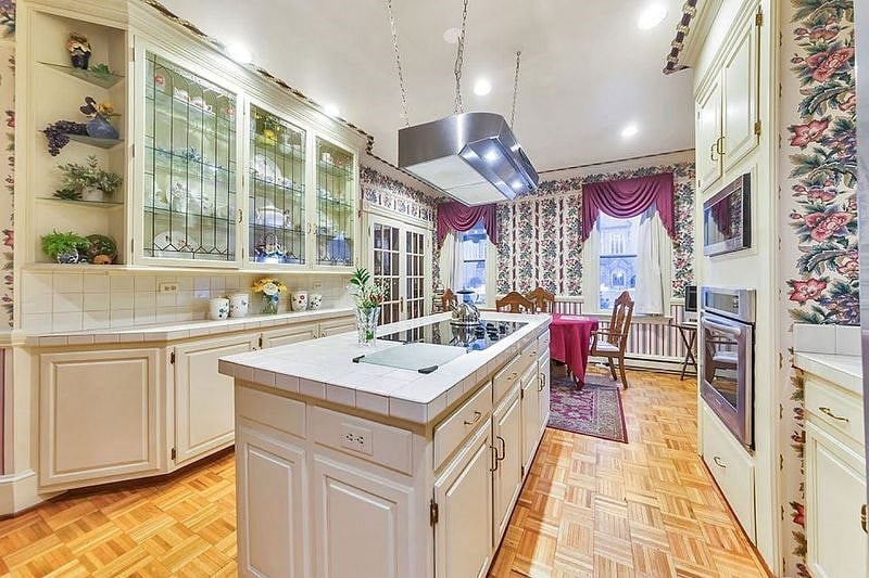 Furnished Finder property 274490_1 photo 6