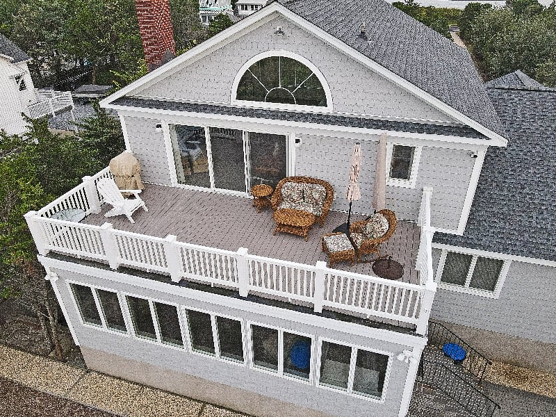 Furnished Finder property 274525_1 photo 13