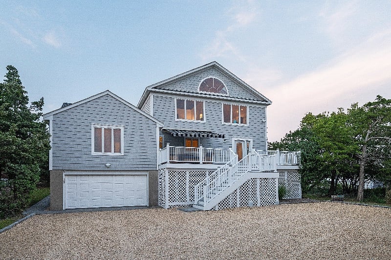 Furnished Finder property 274525_1 photo 15