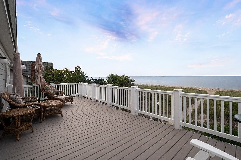 Furnished Finder property 274525_1 photo 17