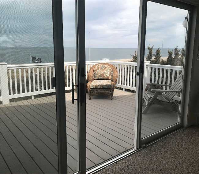 Furnished Finder property 274525_1 photo 4