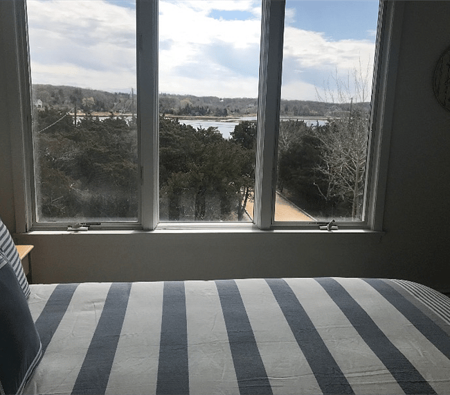 Furnished Finder property 274525_1 photo 5