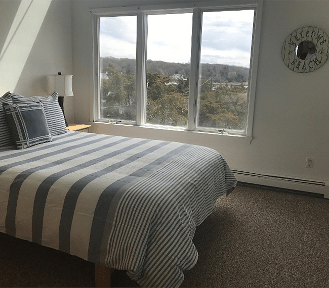 Furnished Finder property 274525_1 photo 6