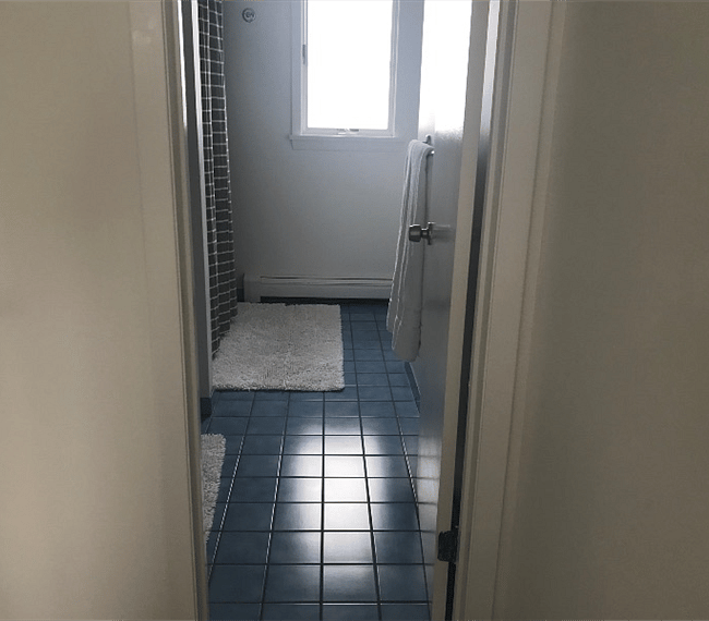 Furnished Finder property 274525_1 photo 7
