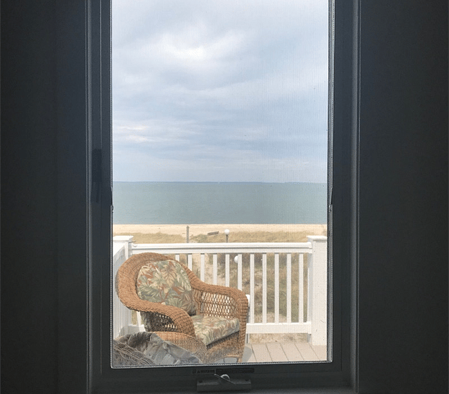 Furnished Finder property 274525_1 photo 8