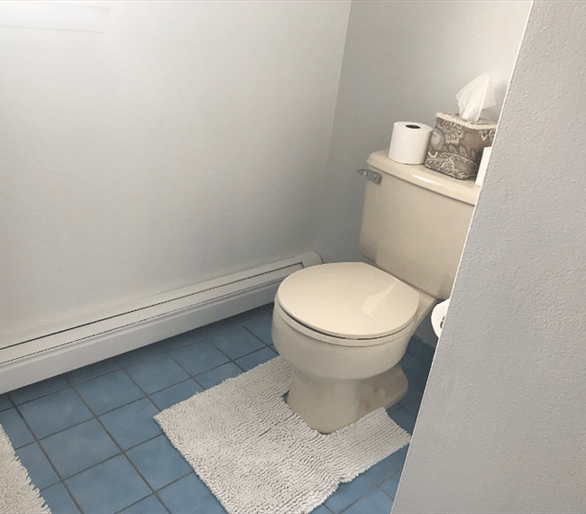 Furnished Finder property 274525_1 photo 9