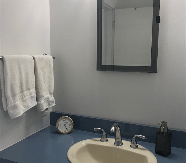 Furnished Finder property 274525_1 photo 11